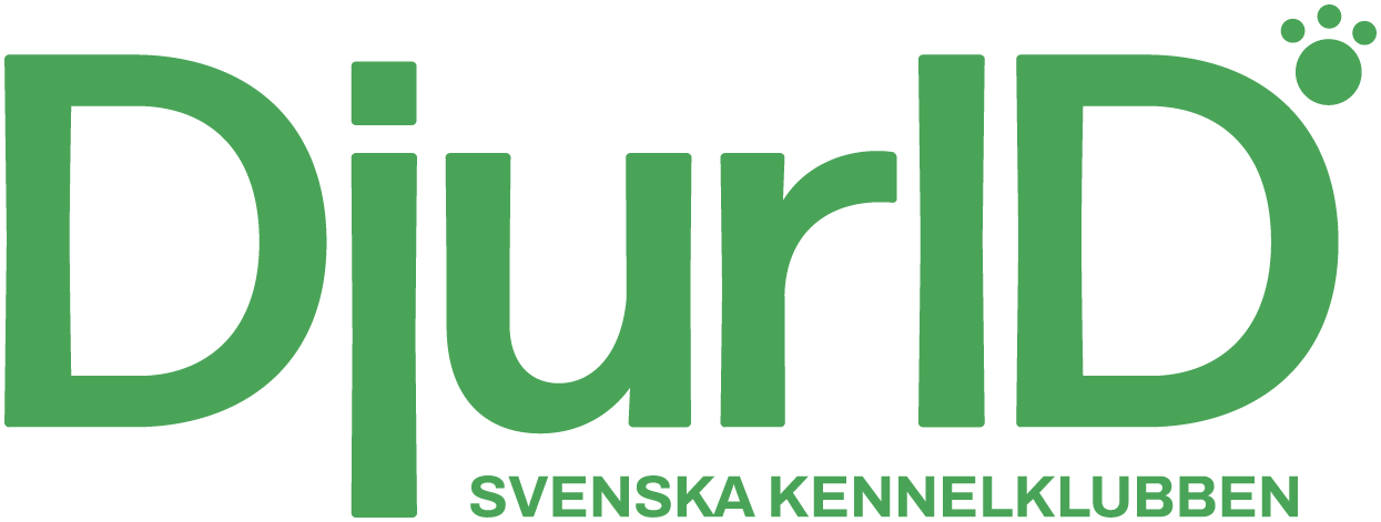 DjurID