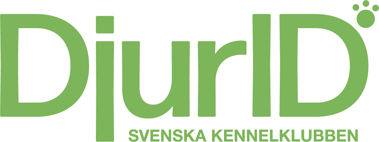 DjurID